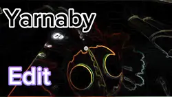 YARNABY