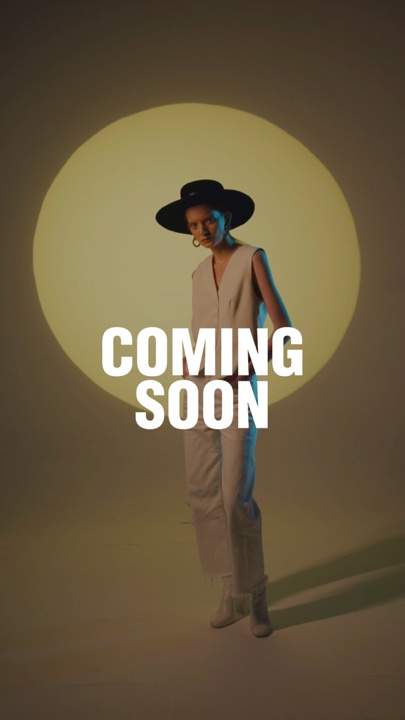 EM BREVE 
