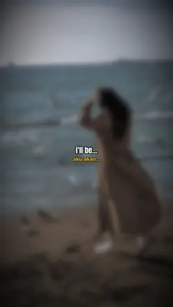 To Love You More