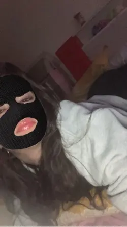 .?