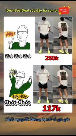 Mẫu chê chốt bán hàn
