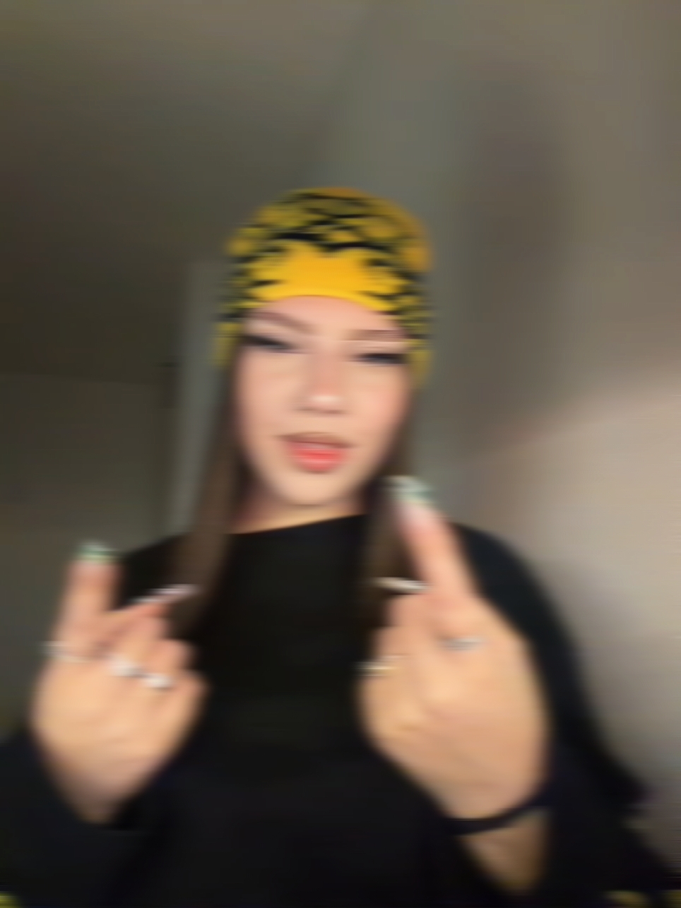 KAGE BUNSHIN Y JUTSU