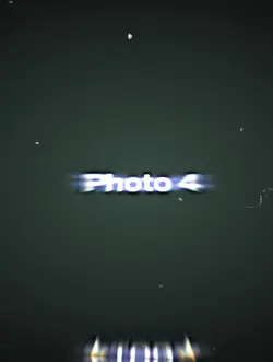 Blur to clear (πΏ)