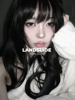 LANDSLIDE