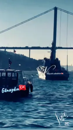Yandırdın kalbimi ..