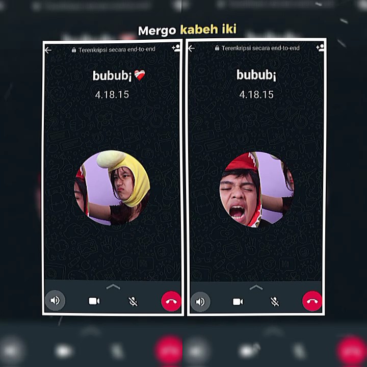 PP couple 
