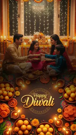 happy diwali