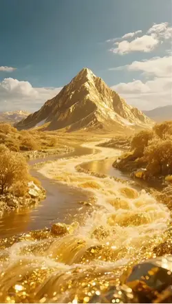 Live wallpaper