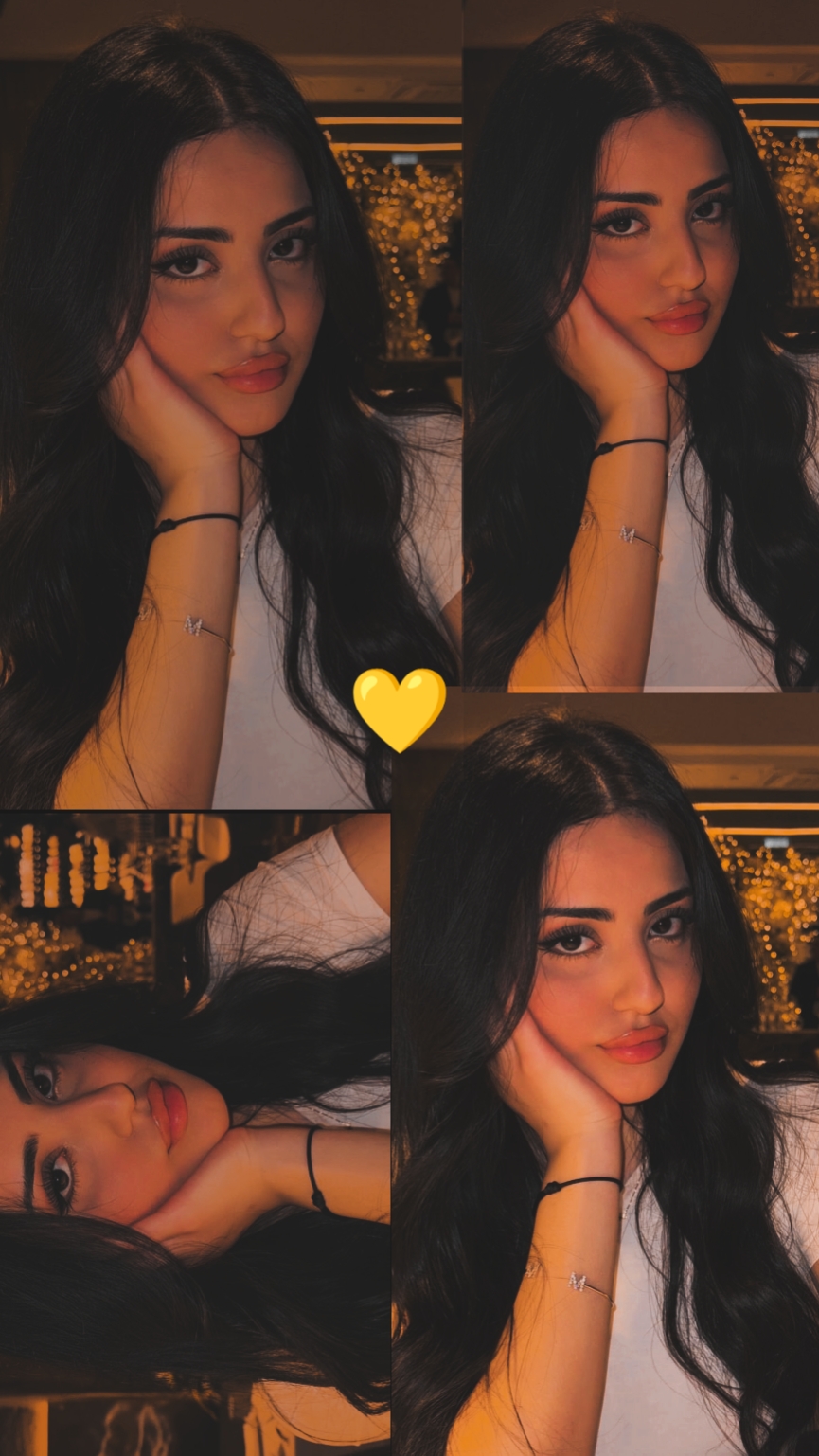 PHOTO COLLAGE 
