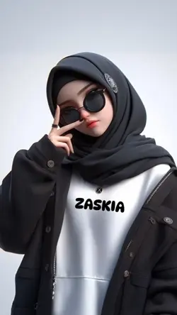 ganti nama kamu