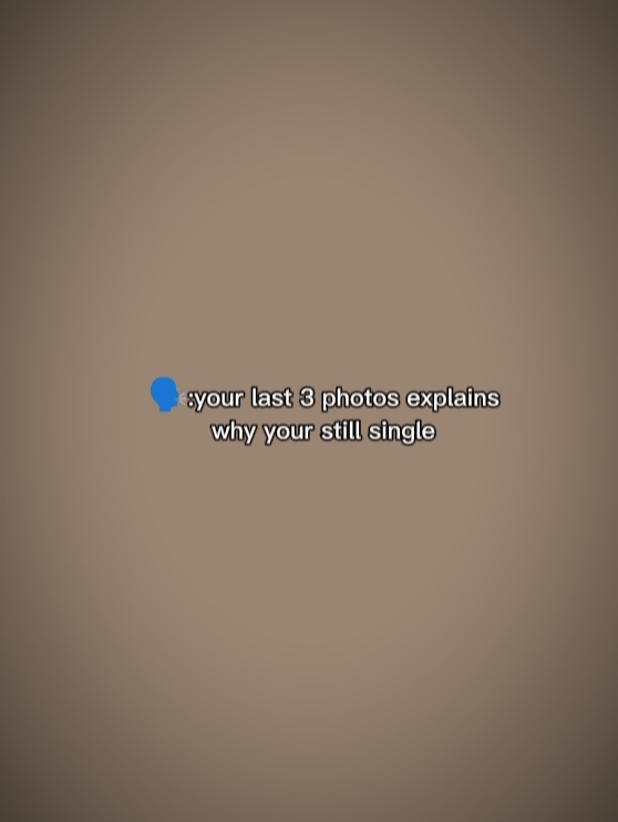 son 3 fotoğrafın 