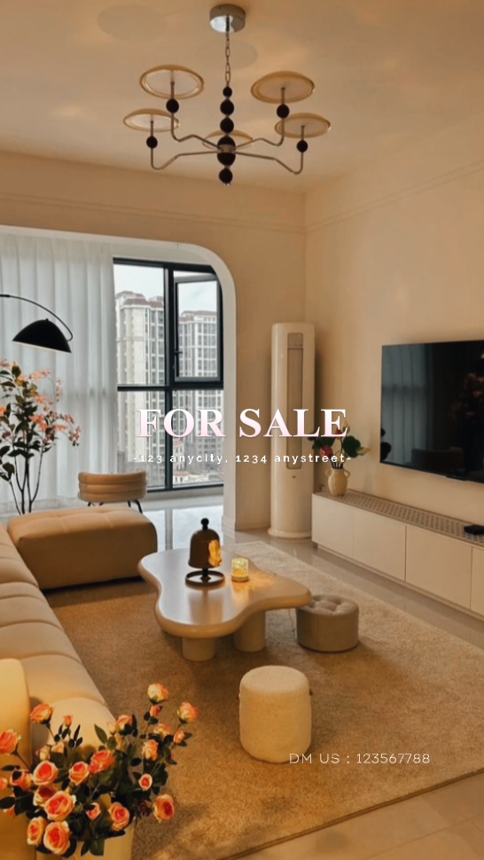 À vendre