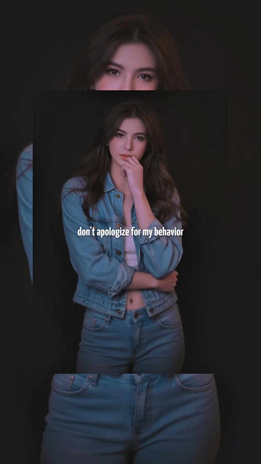 nouveau message