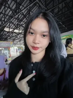 slowmo keong racun