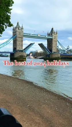 The best 2024