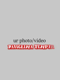 jabatannya di geng