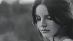 LANA DEL REY Ver