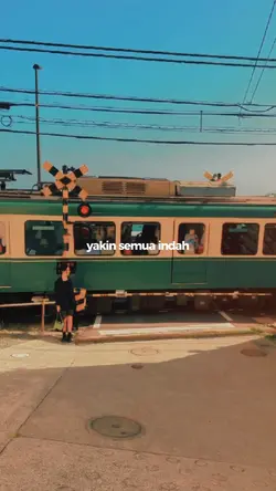 slowmo jangan dulu