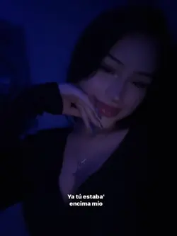 cuando hizo efecto 