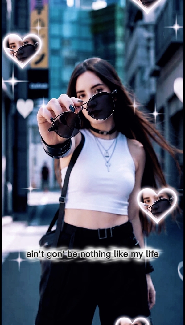 new edit