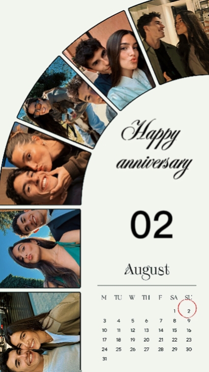 happy anniversary 02