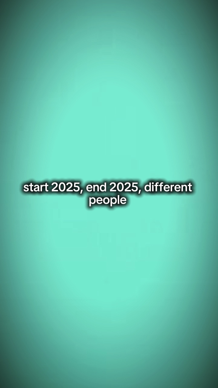 Mulai 2025 akhir 2025