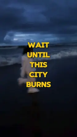 TRENDING LYRICS