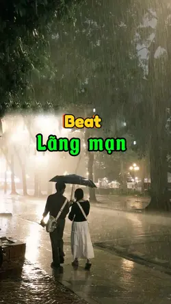 Beat 1 video