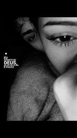 amor livre