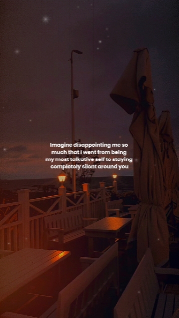 Imaginar 