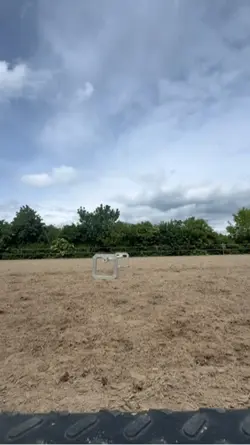 Slowmo