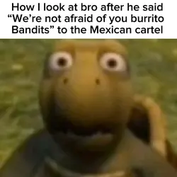lol