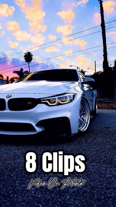 Car Template 