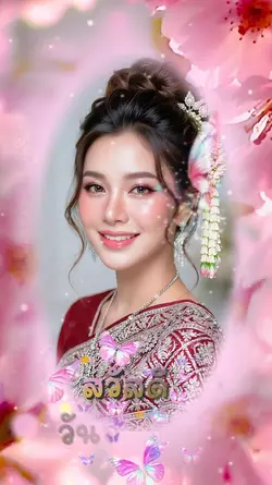 สวัสดีวันอังคาร