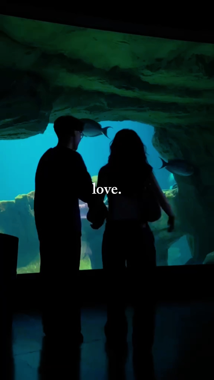 love.