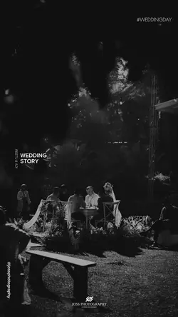  wedding aestetic