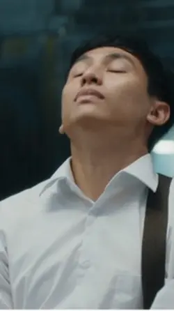 TungguAkuSuksesNanti
