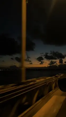 Aesthetic slowmo