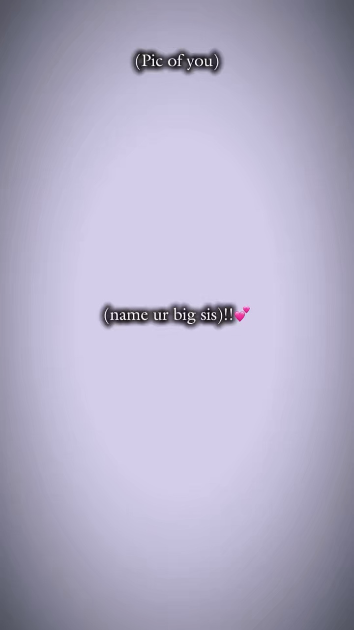 Nombra tu nombre