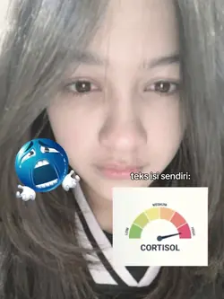 trend tiktok 