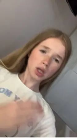 ๐ซฐ
