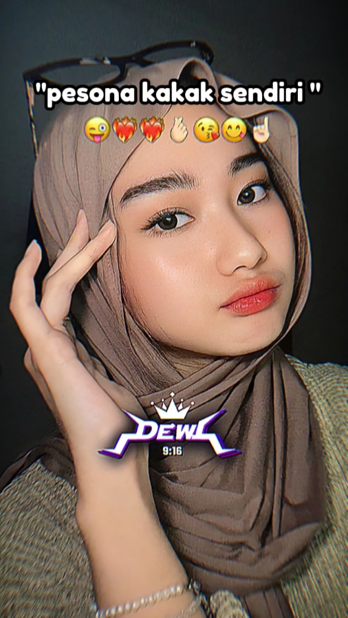 spill kakak