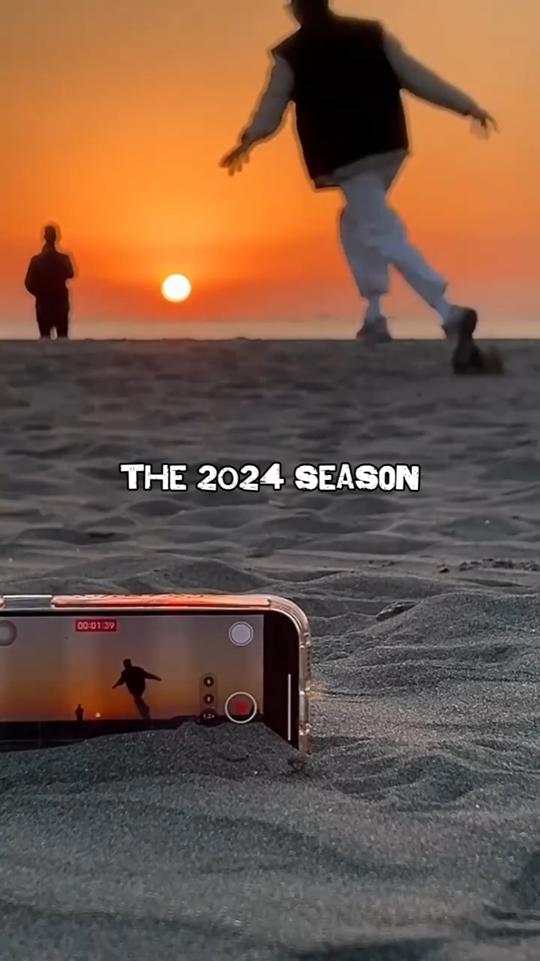 2024 SO FAR RECAP