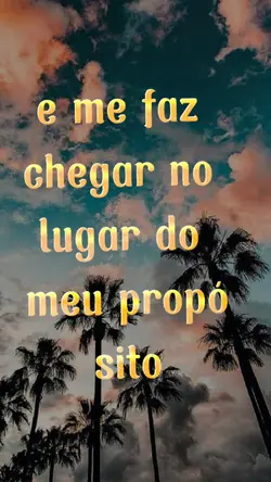 Vem comigo