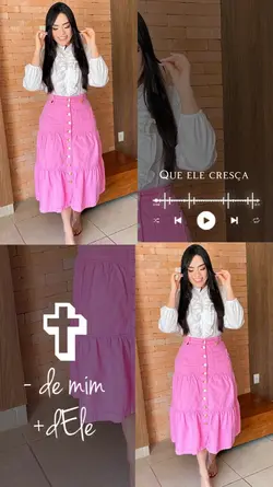 TIPOGRAFIA CRISTÃ