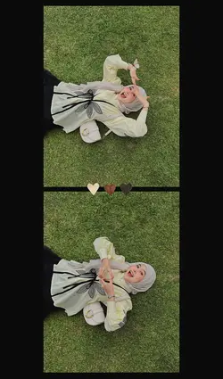 Tata Letak