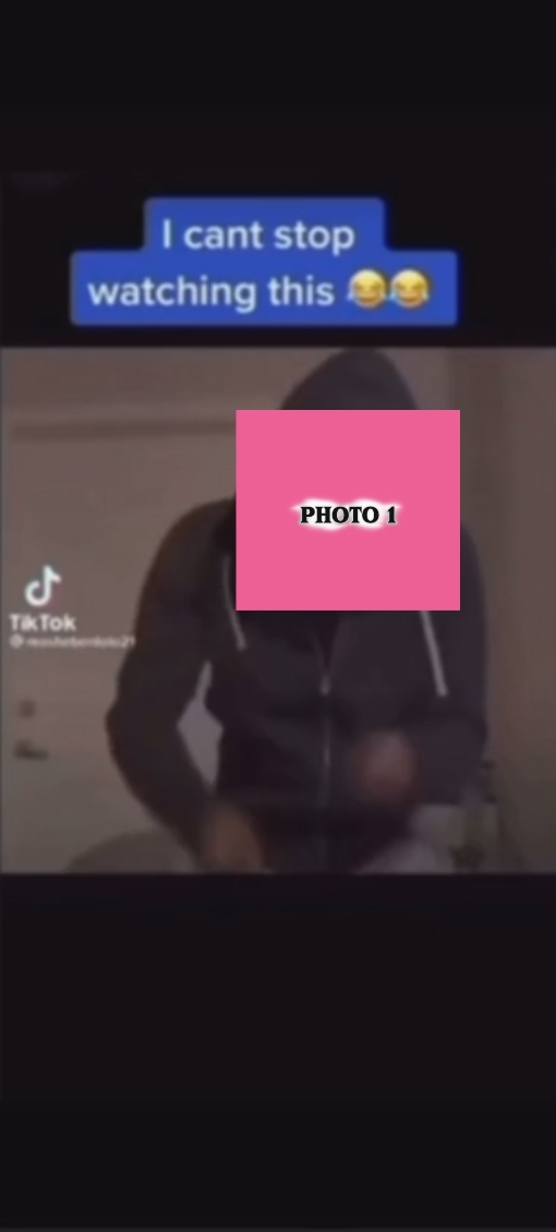 Novo Modelo De Tendência 
