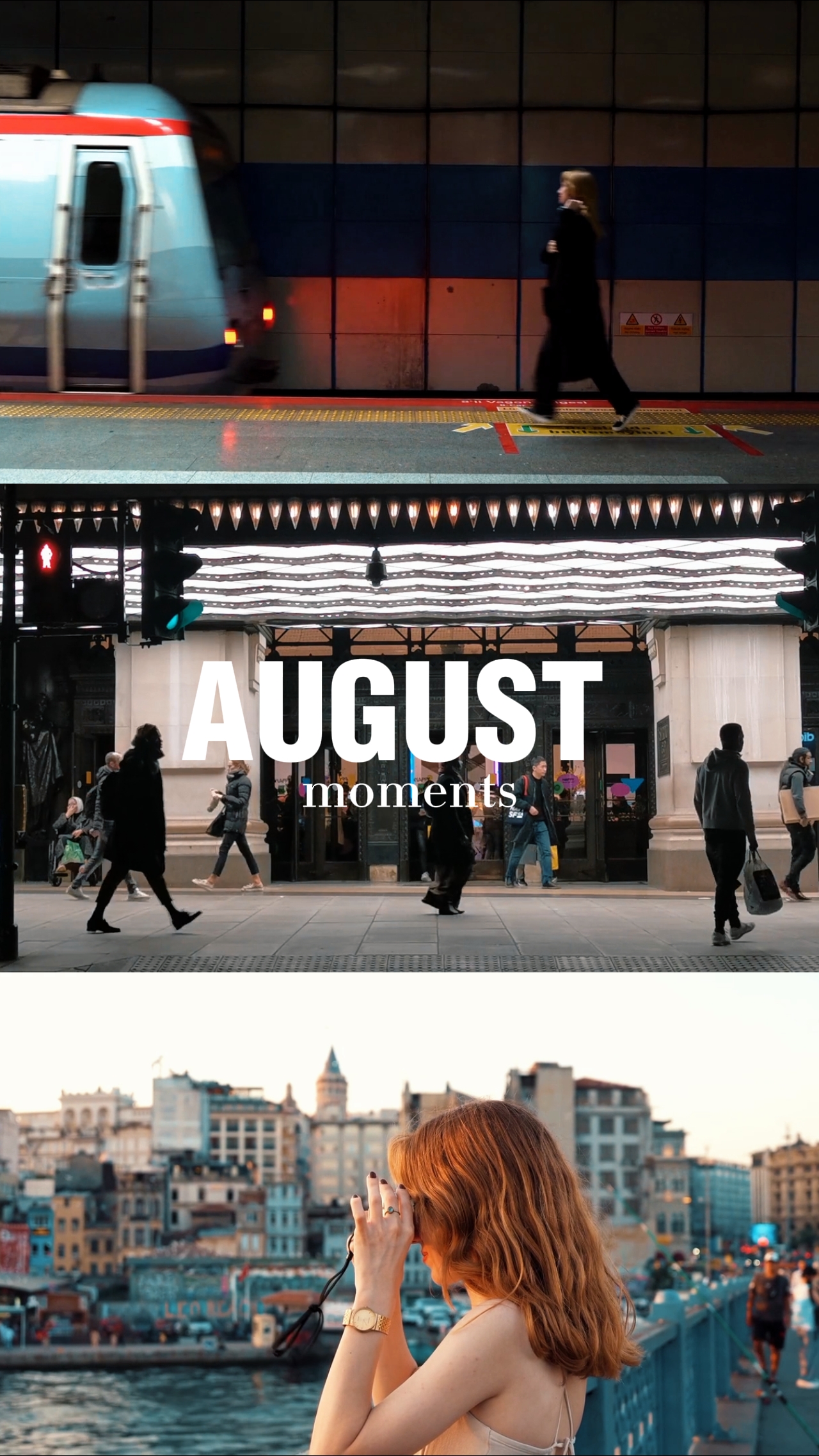 August moment 35clip