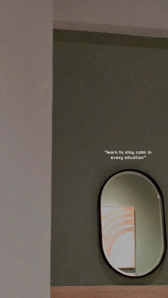 quotes 
