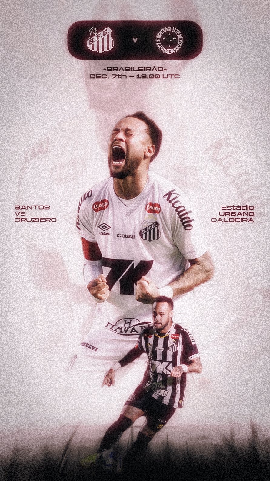 FÚTBOL DE VUELO
